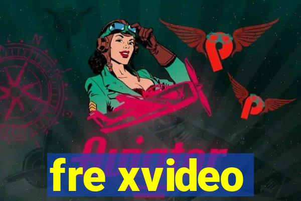 fre xvideo